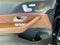 2024 Mercedes-Benz GLS GLS 450 4MATIC®