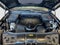 2024 Mercedes-Benz GLS GLS 450 4MATIC®