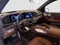 2024 Mercedes-Benz GLS GLS 450 4MATIC®