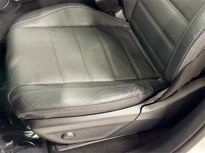 2025 Mercedes-Benz GLS GLS 450 4MATIC®