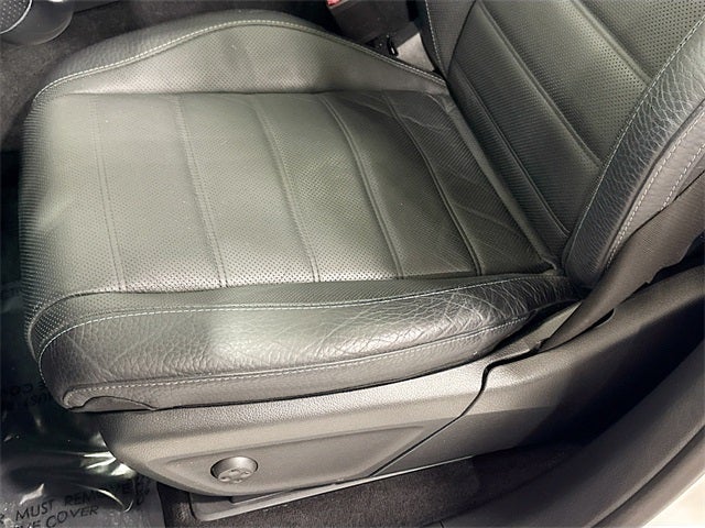 2025 Mercedes-Benz GLS GLS 450 4MATIC®