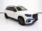 2025 Mercedes-Benz GLS GLS 450 4MATIC®