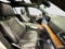 2025 Mercedes-Benz GLS GLS 450 4MATIC®