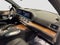 2025 Mercedes-Benz GLS GLS 450 4MATIC®