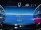 2025 Mercedes-Benz GLS GLS 450 4MATIC®