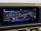 2025 Mercedes-Benz GLS GLS 450 4MATIC®