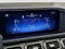 2025 Mercedes-Benz GLS GLS 450 4MATIC®