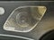2025 Mercedes-Benz GLS GLS 450 4MATIC®