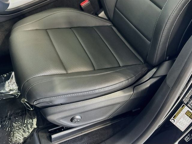 2025 Mercedes-Benz GLS GLS 450 4MATIC®