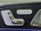 2025 Mercedes-Benz GLS GLS 450 4MATIC®