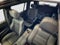 2025 Mercedes-Benz GLS GLS 450 4MATIC®