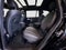 2025 Mercedes-Benz GLS GLS 450 4MATIC®