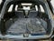 2025 Mercedes-Benz GLS GLS 450 4MATIC®