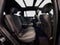 2025 Mercedes-Benz GLS GLS 450 4MATIC®