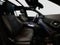 2025 Mercedes-Benz GLS GLS 450 4MATIC®
