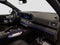 2025 Mercedes-Benz GLS GLS 450 4MATIC®