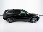 2025 Mercedes-Benz GLS GLS 450 4MATIC®