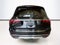 2025 Mercedes-Benz GLS GLS 450 4MATIC®