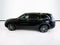 2025 Mercedes-Benz GLS GLS 450 4MATIC®