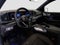 2025 Mercedes-Benz GLS GLS 450 4MATIC®