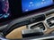 2024 Mercedes-Benz GLS GLS 450 4MATIC®
