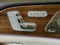 2024 Mercedes-Benz GLS GLS 450 4MATIC®