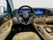 2024 Mercedes-Benz GLS GLS 450 4MATIC®