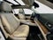 2024 Mercedes-Benz GLS GLS 450 4MATIC®