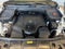 2024 Mercedes-Benz GLS GLS 450 4MATIC®