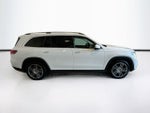2024 Mercedes-Benz GLS GLS 450 4MATIC®