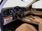 2024 Mercedes-Benz GLS GLS 450 4MATIC®