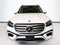 2024 Mercedes-Benz GLS GLS 450 4MATIC®