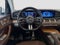 2024 Mercedes-Benz GLS GLS 450 4MATIC®