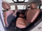 2024 Mercedes-Benz GLS GLS 450 4MATIC®
