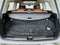 2024 Mercedes-Benz GLS GLS 450 4MATIC®