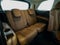 2024 Mercedes-Benz GLS GLS 450 4MATIC®