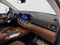 2024 Mercedes-Benz GLS GLS 450 4MATIC®