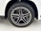 2024 Mercedes-Benz GLS GLS 450 4MATIC®