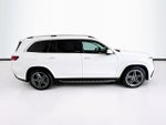 2024 Mercedes-Benz GLS GLS 450 4MATIC®