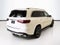 2024 Mercedes-Benz GLS GLS 450 4MATIC®