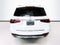 2024 Mercedes-Benz GLS GLS 450 4MATIC®