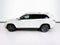 2024 Mercedes-Benz GLS GLS 450 4MATIC®