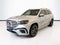 2025 Mercedes-Benz GLS GLS 450 4MATIC®