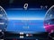 2025 Mercedes-Benz GLS GLS 450 4MATIC®