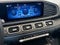 2025 Mercedes-Benz GLS GLS 450 4MATIC®