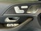 2025 Mercedes-Benz GLS GLS 450 4MATIC®