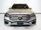 2025 Mercedes-Benz GLS GLS 450 4MATIC®