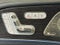 2025 Mercedes-Benz GLS GLS 450 4MATIC®