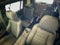 2025 Mercedes-Benz GLS GLS 450 4MATIC®