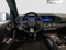 2025 Mercedes-Benz GLS GLS 450 4MATIC®